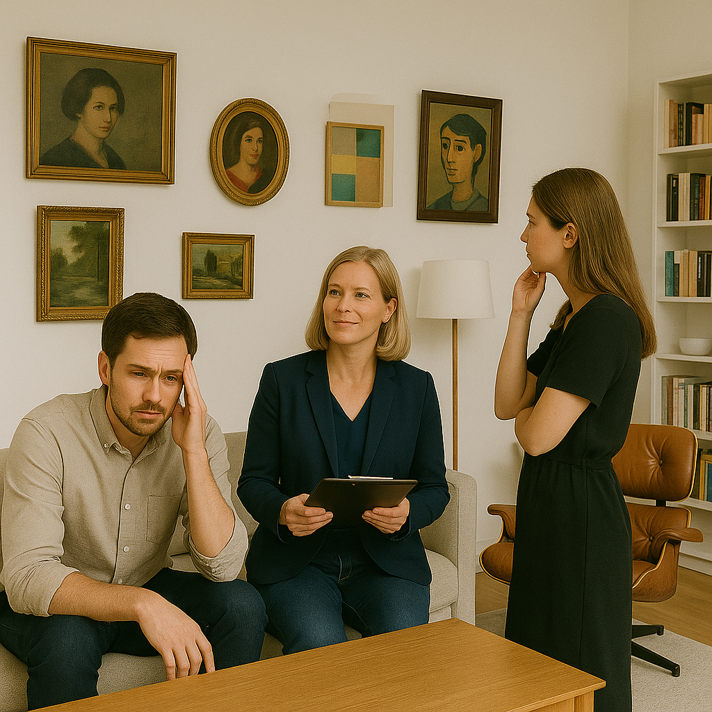 ChatGPT Image 9. Mai 2025, 16_19_44