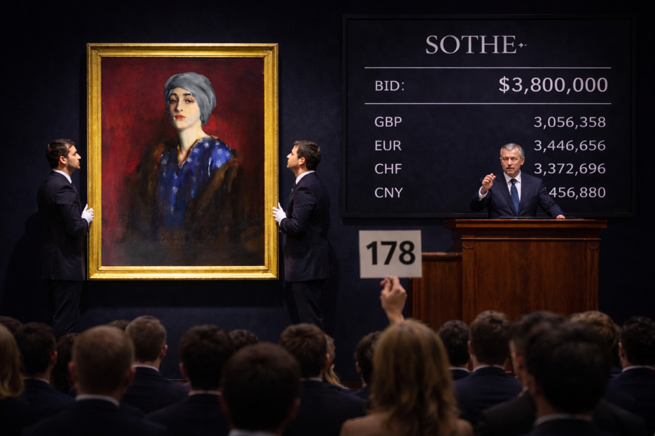 ChatGPT Image Feb 24, 2026, 02_21_45 PM